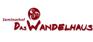 wandellogoklein