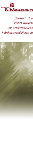 logowandelhaus9