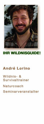 seitenleistewildnis